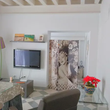 Apodaca * Cádiz