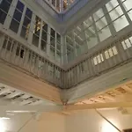 Apartman Apodaca Cádiz