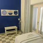 شقة Apodaca *