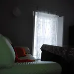 Apodaca Apartman *