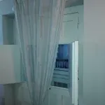 Apodaca * Cádiz