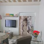 Apodaca * Cádiz