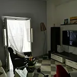 Apodaca *