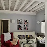 Apodaca * كاديز