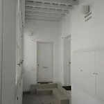 Apodaca * Cádiz