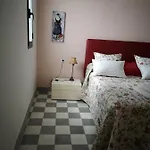 Apodaca شقة *