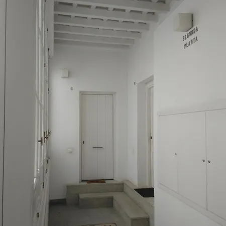 Apodaca * Cadiz