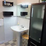 Apartamento Apodaca *