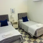 Apartamento Apodaca Cádiz
