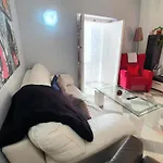 Apartamento Apodaca *