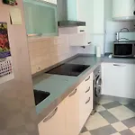 Apartamento Apodaca
