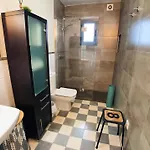 Apodaca * Cádiz