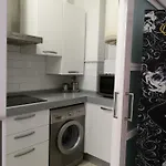 Apodaca Apartamento