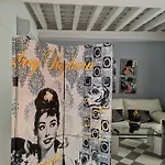 Apartamento Apodaca Cádiz