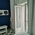Apodaca Apartamento Cádiz