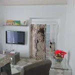 Apartamento Apodaca