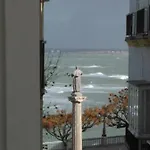 Apodaca