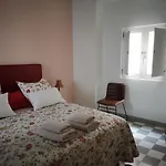 Apodaca Apartamento *