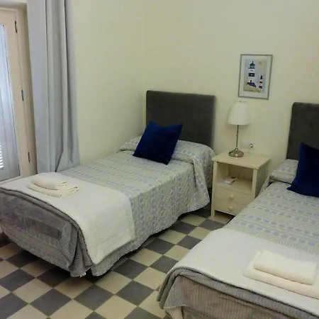 Apodaca Cádiz